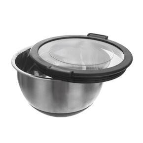 Misa s vekom pr. 17,5 cm