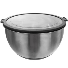 Misa s vekom pr. 25,5 cm