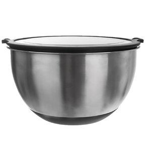 Misa s vekom pr. 25,5 cm