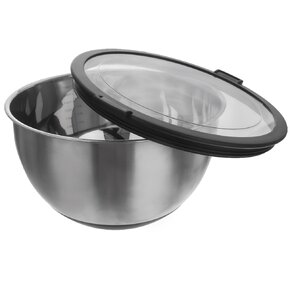 Misa s vekom pr. 25,5 cm