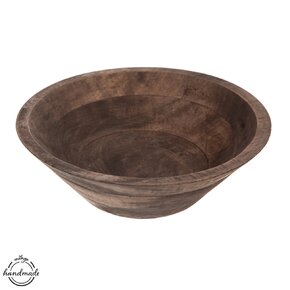 Servírovacia misa MANGO pr. 30 cm