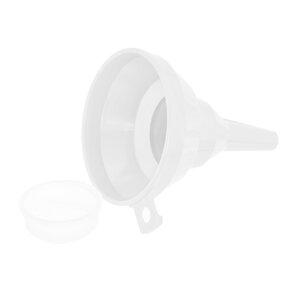 Lievik so sitkom pr. 16 cm