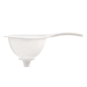 Lievik so sitkom pr. 11,5 cm