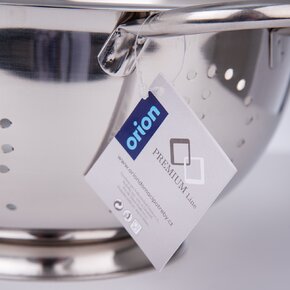 Misa cedidlo pr. 24 cm