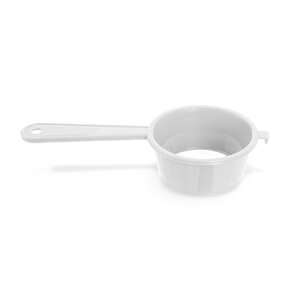 Cedidlo so sitkom pr. 7,5 cm