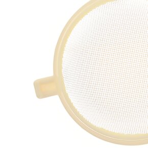 Cedidlo so sitkom pr. 7,5 cm