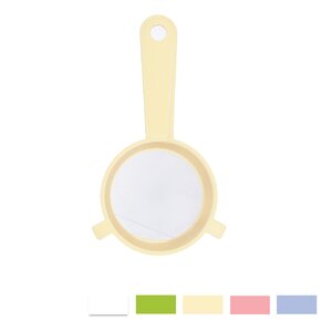 Cedidlo so sitkom pr. 9 cm