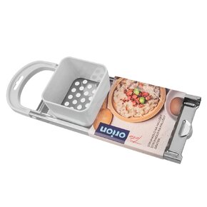 Strúhadlo na halušky