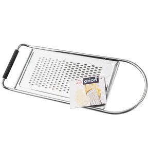 Strúhadlo ploché jemné