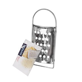 Struhadlo ploché hrubé MINI