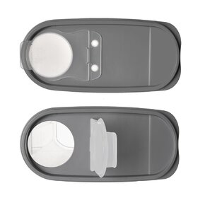 Dávkovacia dóza 1,7 l