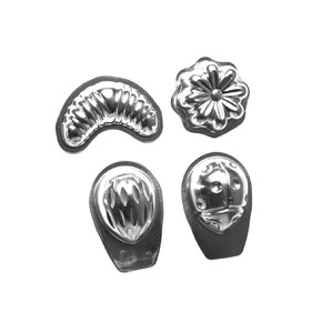 Formička na pečenie sada 20 ks