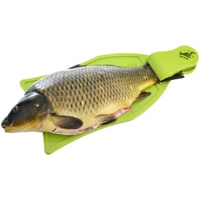 Krájacia doska na ryby 45x18x1 cm