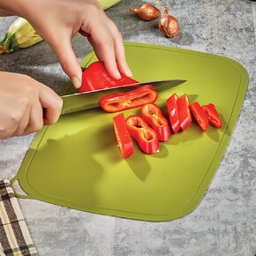 Krájacia podložka ELA 33,5x23 cm