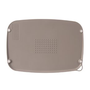 Doska na krájanie ELA 37,3x25 cm