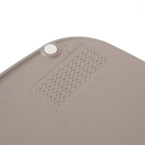 Doska na krájanie ELA 37,3x25 cm