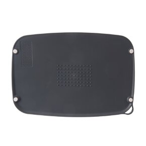 Doska na krájanie ELA 37,3x25 cm