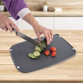 Doska na krájanie ELA 37,3x25 cm