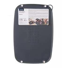 Doska na krájanie ELA 37,3x25 cm