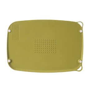 Doska na krájanie ELA 37,3x25 cm