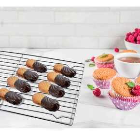 Podložka na cukrovinky