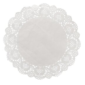 Tortová podložka 3 veľkosti 18 ks