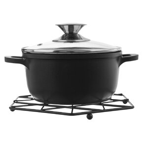 Podložka pod hrniec RADKA