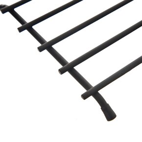 Podložka pod hrniec RADKA