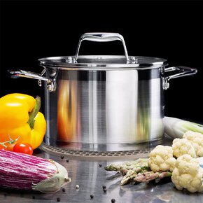 Silikónová podložka pod hrniec