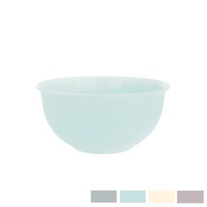 Misa Sandy pr. 16,5 cm