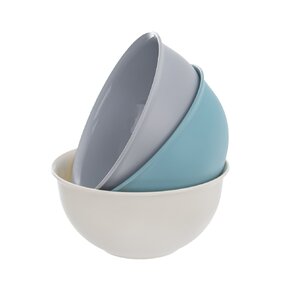 Misa Sandy pr. 20 cm