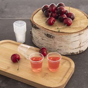 Odlievka opak. použitie 0,03 l 32 ks