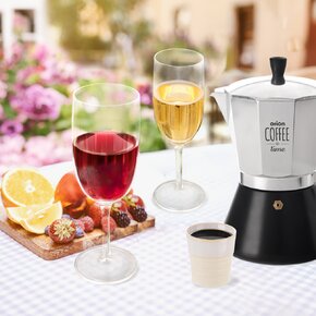 Pohár na víno 0,32 l