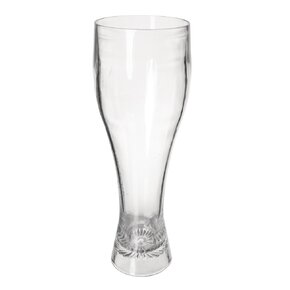 Pohár na pivo 0,6 l