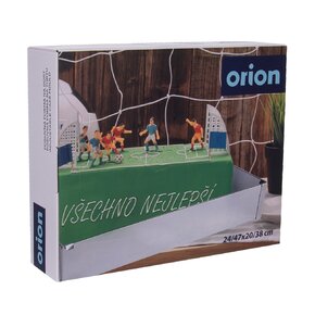 Forma na pečenie torta posuvná 24/47x20/38 cm