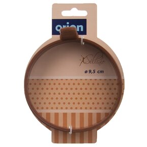 Forma na volské oká pr. 9,5 cm