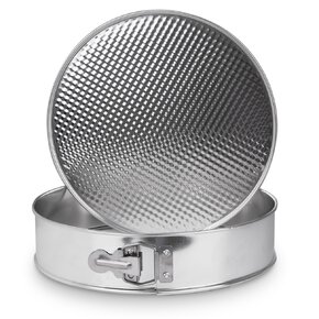 Forma na pečenie torta pr. 27 cm