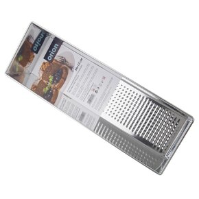 Forma na pečenie biskupský chlebíček 36x12 cm