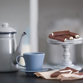 Cukrárske trubičky 30 ks