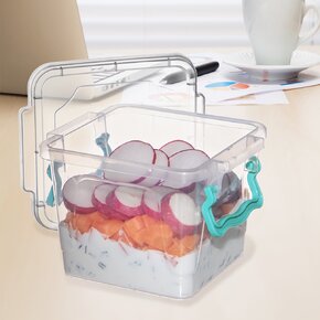 Box MULTI nízky 1,2 l