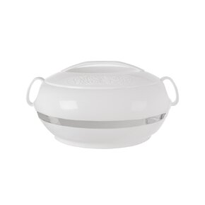 Termomisa TERMO Deluxe 1,6 l