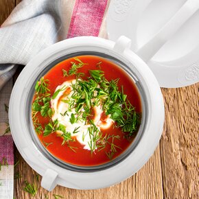 Termomisa TERMO Deluxe 1,6 l