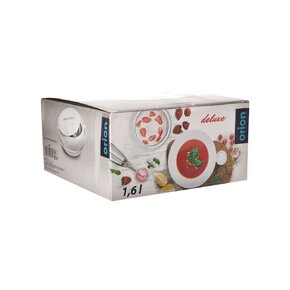 Termomisa TERMO Deluxe 1,6 l