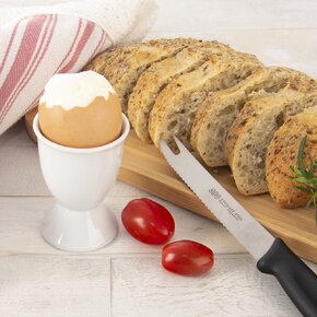 Stojan na vajcia MONA