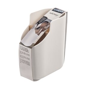 Stojan na kuchynské náčinie WHITNEY