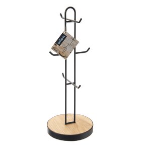 Stojan na hrnčeky RADKA