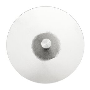 Servírovací stojan otočný pr. 30 cm