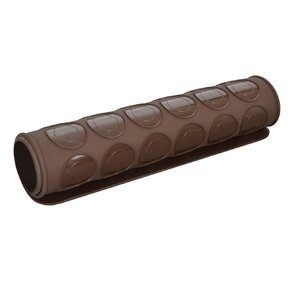 Forma na pečenie makrónky