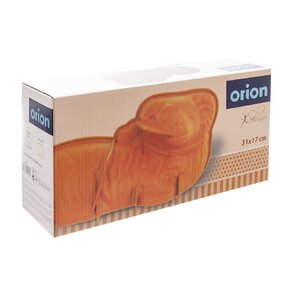 Forma na pečenie BARÁNOK