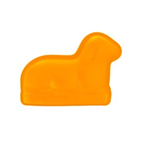 Forma na pečenie BARÁNOK